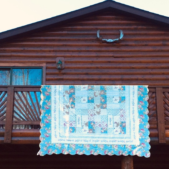 Gray Pinstripe Trousers  EPLVC  Sz 6/8 - Picture 11 of 15